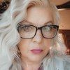 Denise Robison - @neicey71 - Poshmark